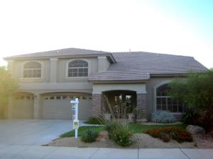 4461.00 SqFt - 5/4.5 bed/bath - $775,000