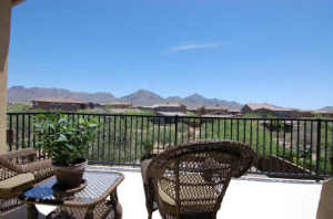 Ashton Woods at Desert Park Village home for sale