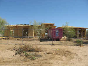 4234 SqFt - 5/4 bed/bath - $999,900