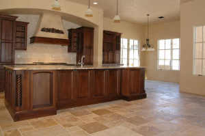 5440.00 SqFt - 4/4.5 bed/bath - $2,150,000
