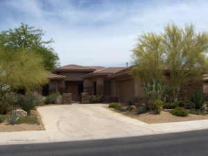 2400 SqFt - 3/3 bed/bath - $649,900 - Pending