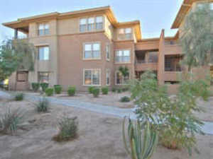 1120.00 SqFt - 2/2 bed/bath - $259,000