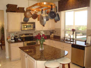 3409.00 SqFt - 5/3 bed/bath - $649,000