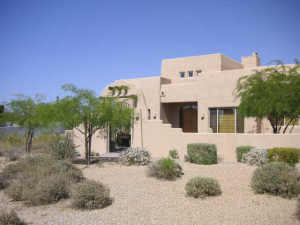 3529.00 SqFt - 4/3 bed/bath - $979,000