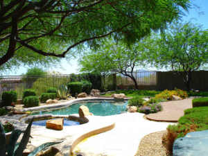2936.00 SqFt - 4/2.5 bed/bath - $725,000