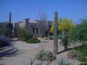Other Desert Foothills Area Property home for sale