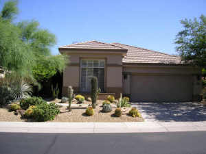 2366.00 SqFt - 3/2 bed/bath - $648,000