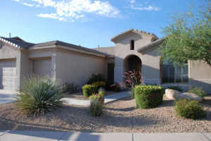 2551.00 SqFt - 4/2 bed/bath - $765,000