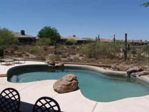 2100.00 SqFt - 3/2.5 bed/bath - $569,000
