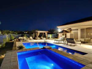 3317.00 SqFt - 4/3.5 bed/bath - $1,299,000