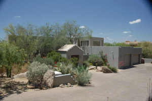 4806 SqFt - 3/3.5 bed/bath - $1,298,000