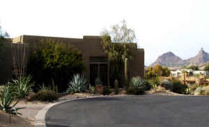 3843.00 SqFt - 4/3.5 bed/bath - $1,395,000