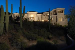 4284.00 SqFt - 4/5 bed/bath - $1,695,000