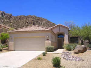 1615.00 SqFt - 3/2 bed/bath - $439,000