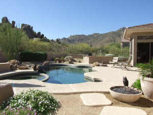 3640.00 SqFt - 3/3.5 bed/bath - $989,000