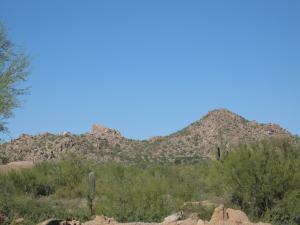 Whisper Rock home for sale