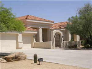 Monterra home for sale
