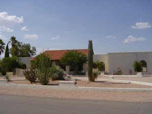 3908.00 SqFt - 5/5.5 bed/bath - $899,000