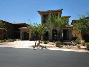 3393.00 SqFt - 3/3.5 bed/bath - $774,900