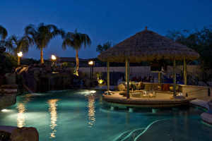 7200.00 SqFt - 6/7.5 bed/bath - $2,999,000