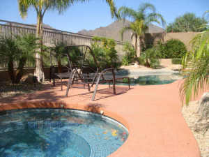 2651.00 SqFt - 3/3.5 bed/bath - $935,000