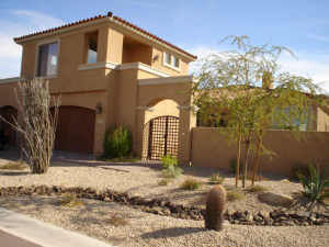 3224.00 SqFt - 5/4 bed/bath - $949,000