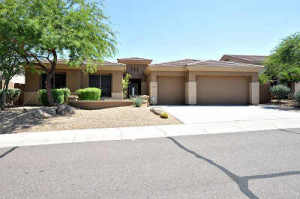 2936.00 SqFt - 4/2.5 bed/bath - $724,999