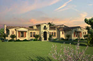 Los Gatos home for sale