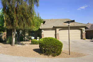 2219.00 SqFt - 3/2 bed/bath - $525,000