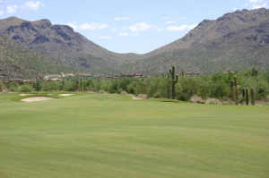 Arcadia at Silverleaf 3637