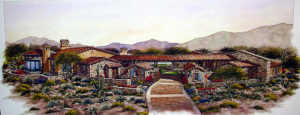 Whisper Rock 168
