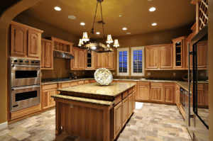 Desert Haciendas at DC Ranch home for sale