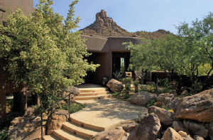 5162 SqFt - 3/3.5 bed/bath - $3,100,000