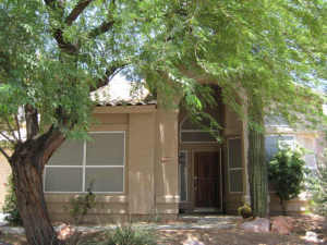 Ironwood Village home for sale