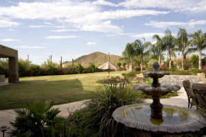 5697 SqFt - 6/7.5 bed/bath - $2,150,000