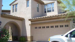 2185.00 SqFt - 3/3.5 bed/bath - $399,000