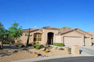 2317 SqFt - 3/2.5 bed/bath - $599,000