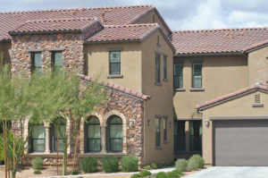 1715.00 SqFt - 3/2 bed/bath - $540,000