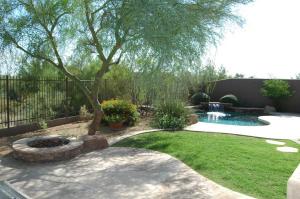 2501.00 SqFt - 4/2.5 bed/bath - $749,900