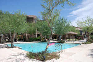 Venu at Grayhawk home for sale