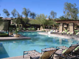 1324.00 SqFt - 3/2 bed/bath - $315,000
