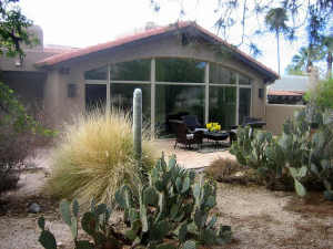 3000.00 SqFt - 3/3.5 bed/bath - $850,000