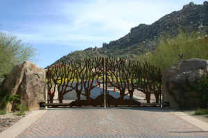 Artesano 17