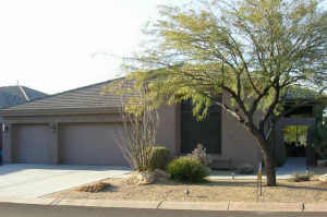 3010.00 SqFt - 4/3 bed/bath - $677,000