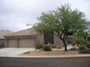 3000.00 SqFt - 3/3 bed/bath - $677,000