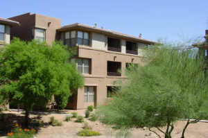 1149.00 SqFt - 2/2 bed/bath - $249,000
