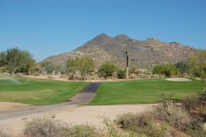 Terravita home for sale