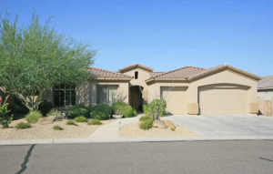 2936.00 SqFt - 4/2.5 bed/bath - $775,000