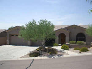 2738.00 SqFt - 4/2.5 bed/bath - $751,000