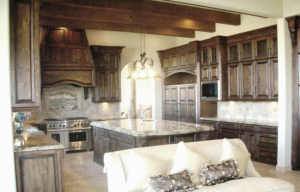 Parcel G  O home for sale